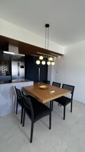 Apartamento com 3 Quartos à venda, 68m² no Barbalho, Salvador