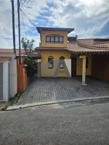Sobrado com 5 Quartos à venda, 230m² no Parque Continental, São Paulo