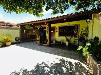 Casa com 3 Quartos à venda, 300m² no Engenho do Mato, Niterói