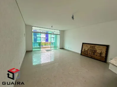 Sobrado com 3 Quartos à venda, 280m² no Jardim Bom Pastor, Santo André