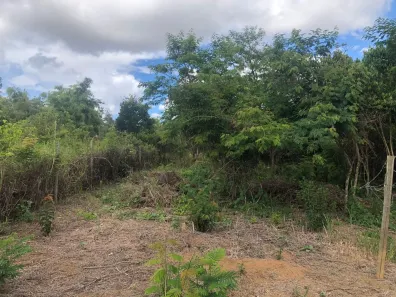 Apartamento com 1 Quarto à venda, 600m² no Jardim L Ermitage, Juiz de Fora