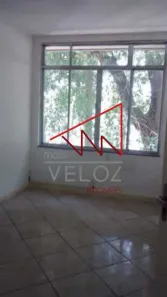 Sala Comercial à venda, 100m² no Glória, Rio de Janeiro