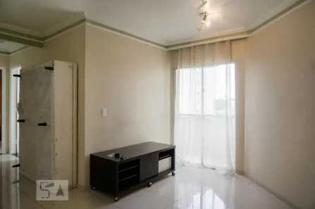 Apartamento com 2 Quartos à venda, 58m² no Vila Siqueira (Zona Norte), São Paulo