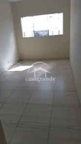Apartamento com 2 Quartos para alugar, 10m² no Chácaras Tubalina e Quartel, Uberlândia
