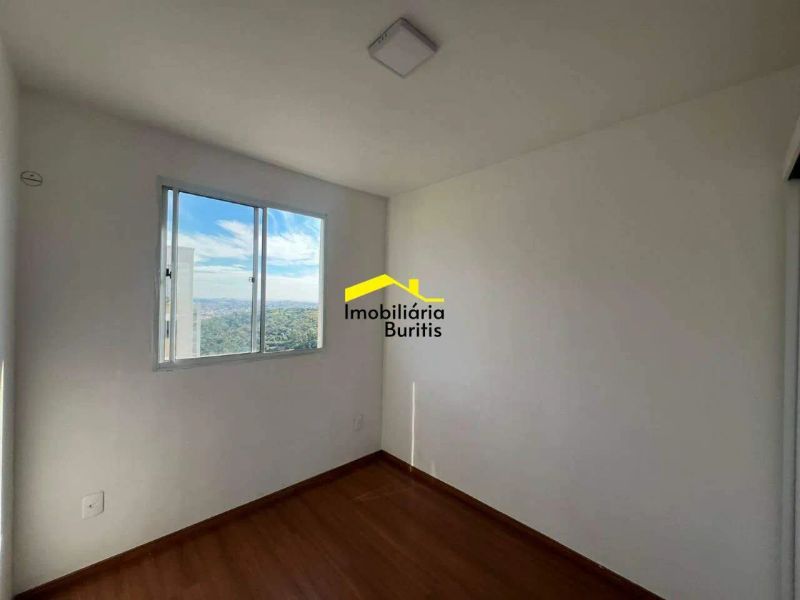 Foto 41