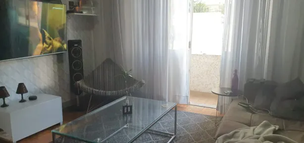 Apartamento com 2 Quartos à venda, 102m² no Cerqueira César, São Paulo
