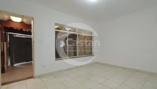 Casa com 2 Quartos à venda, 82m² no Tatuapé, São Paulo