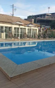 Apartamento com 2 Quartos à venda, 48m² no Jardim das Margaridas, Salvador