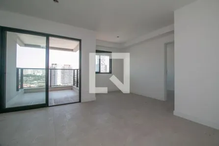 Apartamento com 1 Quarto à venda, 60m² no Vila Gomes Cardim, São Paulo