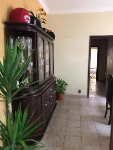 Sobrado com 4 Quartos à venda, 220m² no Vila Olímpia, São Paulo