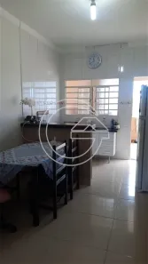 Casa com 2 Quartos à venda, 160m² no Centro, Marília