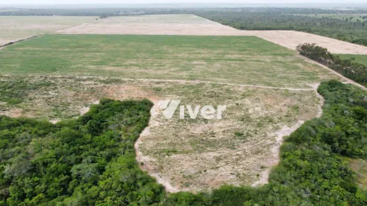 Lote/Terreno à venda, 400000m² no Ferreiro Torto, Macaíba