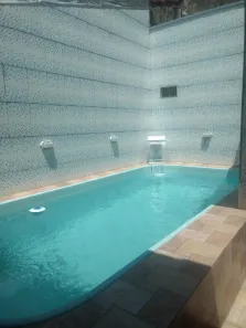 Casa com 3 Quartos à venda, 170m² no Jardim Souto, São José dos Campos