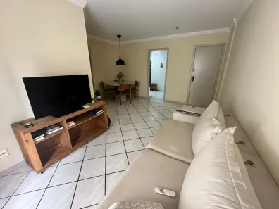 Apartamento com 3 Quartos à venda, 140m² no Praia da Costa, Vila Velha