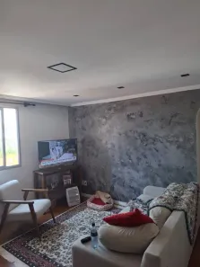 Apartamento com 3 Quartos à venda, 71m² no Vila Mariana, São Paulo