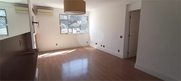 Apartamento com 3 Quartos à venda, 89m² no Botafogo, Rio de Janeiro