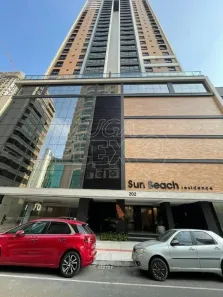 Apartamento com 2 Quartos à venda, 85m² no Centro, Balneário Camboriú