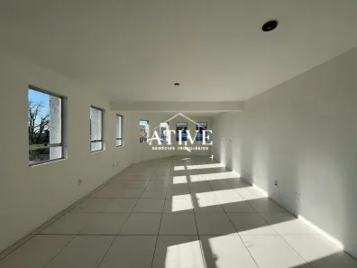 Sala Comercial para alugar, 50m² no Centro, Gravataí