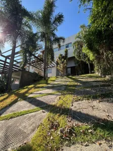 Casa com 5 Quartos à venda, 423m² no Escarpas Do Lago, Capitólio