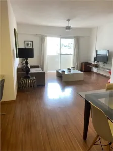 Apartamento com 3 Quartos à venda, 126m² no Santana, São Paulo