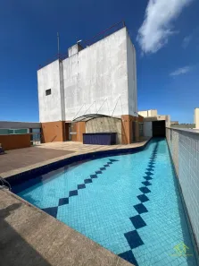 Apartamento com 4 Quartos à venda, 150m² no Praia da Costa, Vila Velha