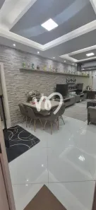 Apartamento com 3 Quartos à venda, 70m² no Copacabana, Rio de Janeiro