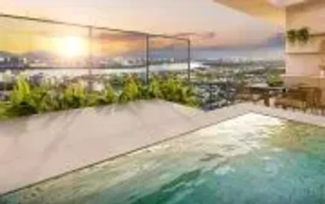 Apartamento com 2 Quartos à venda, 77m² no Barra da Tijuca, Rio de Janeiro