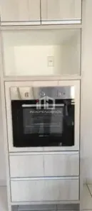 Casa com 2 Quartos à venda, 58m² no Conjunto Residencial Galo Branco, São José dos Campos