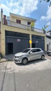 Ponto Comercial para alugar, 150m² no Jardim Cidade Pirituba, São Paulo
