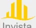 Miniatura da foto de Invista em imóveis