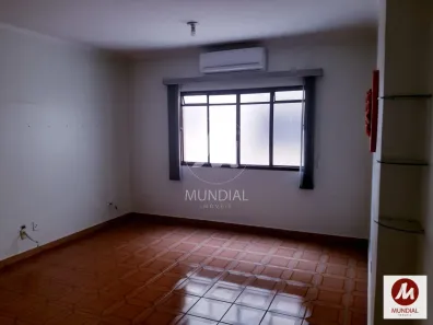 Apartamento com 2 Quartos à venda, 78m² no República, Ribeirão Preto