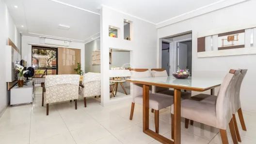 Apartamento com 2 Quartos à venda, 91m² no Jacarepaguá, Rio de Janeiro