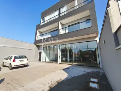 Ponto Comercial para alugar, 250m² no Lago Igapó, Londrina