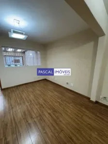 Casa com 3 Quartos à venda, 160m² no Mirandópolis, São Paulo