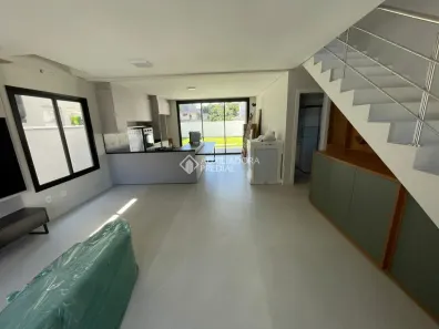 Casa com 3 Quartos à venda, 149m² no Santo Antônio de Lisboa, Florianópolis