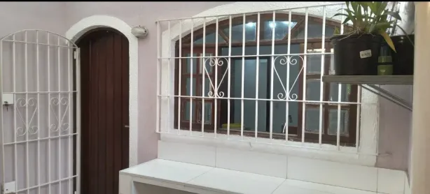 Sobrado com 2 Quartos à venda, 86m² no Jardim Virginia Bianca, São Paulo