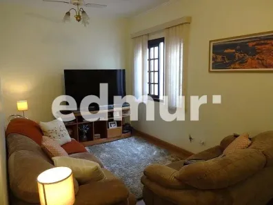 Apartamento com 2 Quartos à venda, 73m² no Vila Pires, Santo André