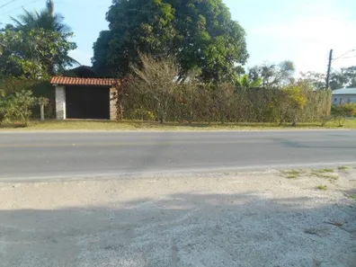 Fazenda/Sítio com 2 Quartos à venda, 100m² no Vila Erminda, Peruíbe
