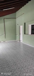 Casa com 3 Quartos à venda, 14139m² no Liberdade, Itu