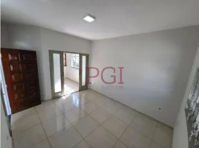 Casa com 3 Quartos à venda, 196m² no , Pradópolis