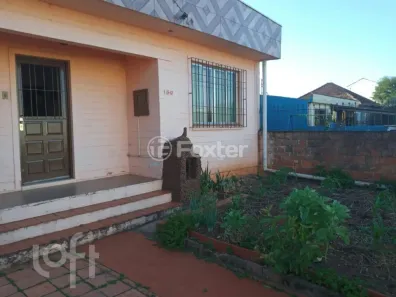 Casa com 2 Quartos à venda, 137m² no Nossa Chácara, Gravataí