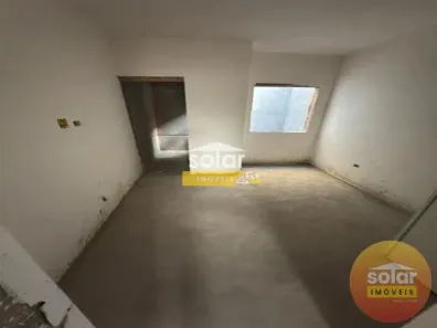 Sobrado com 2 Quartos à venda, 80m² no Vila Nhocune, São Paulo