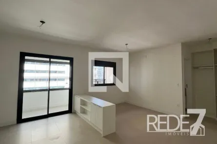 Apartamento com 1 Quarto à venda, 46m² no Centro, Campinas