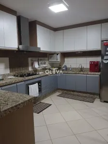 Casa de Condomínio com 2 Quartos à venda, 200m² no Higienópolis, São José do Rio Preto