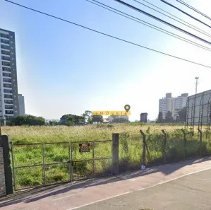 Lote/Terreno para alugar, 9700m² no Centro, Taubaté