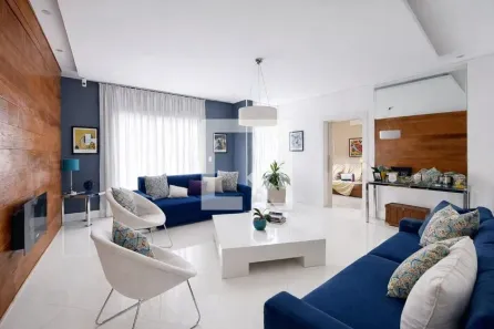 Casa com 4 Quartos à venda, 400m² no City Bussocaba, Osasco