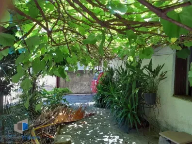 Casa com 3 Quartos à venda, 122m² no Santa Tereza, Porto Alegre
