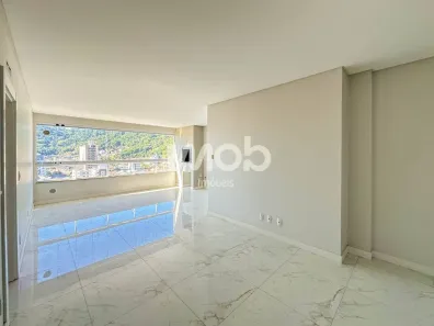 Apartamento com 3 Quartos à venda, 111m² no Vila Nova, Jaraguá do Sul