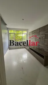 Apartamento com 2 Quartos à venda, 68m² no Riachuelo, Rio de Janeiro