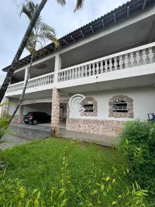 com 4 Quartos para alugar, 360m² no Jardim Eulina, Campinas